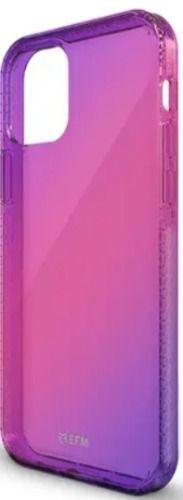Refurbished EFM Zurich Case Armour iPhone 12 mini - Reebelo Ireland