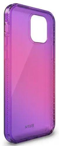 Refurbished EFM Zurich Case Armour iPhone 12 mini - Reebelo Ireland