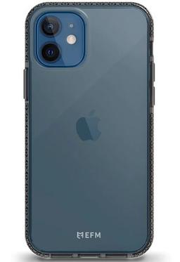 Refurbished EFM Zurich Case Armour iPhone 12 mini - Reebelo Ireland