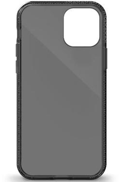 Refurbished EFM Zurich Case Armour iPhone 12 mini - Reebelo Ireland
