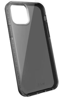 Refurbished EFM Zurich Case Armour iPhone 12 mini - Reebelo Ireland