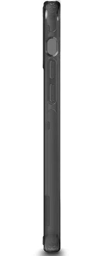 Refurbished EFM Zurich Case Armour iPhone 12 mini - Reebelo Ireland