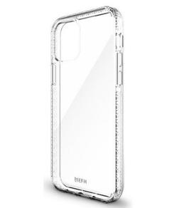 Refurbished EFM Zurich Case Armour iPhone 12 mini - Reebelo Ireland