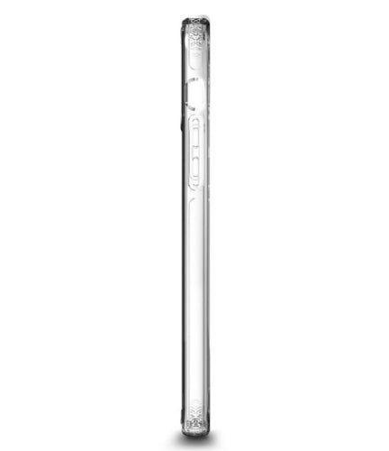Refurbished EFM Zurich Case Armour iPhone 12 mini - Reebelo Ireland