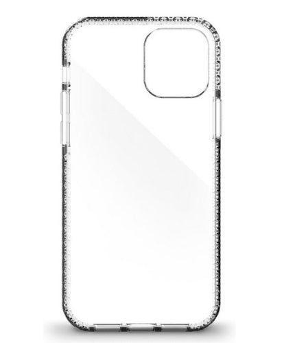Refurbished EFM Zurich Case Armour iPhone 12 mini - Reebelo Ireland