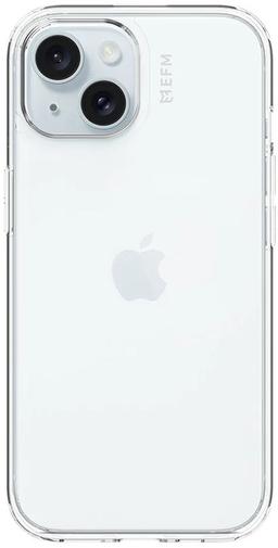 Refurbished EFM Zurich Phone Case for iPhone 15 Plus - Reebelo Ireland
