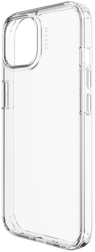 Refurbished EFM Zurich Phone Case for iPhone 15 Plus - Reebelo Ireland