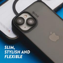 Refurbished EFM Zurich Phone Case for iPhone 15 Plus - Reebelo Ireland