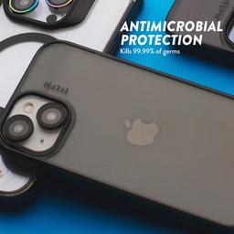 Refurbished EFM Zurich Phone Case for iPhone 15 Plus - Reebelo Ireland
