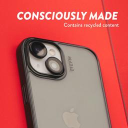 Refurbished EFM Zurich Phone Case for iPhone 15 Plus - Reebelo Ireland