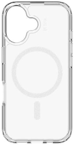 Refurbished EFM Zurich Phone Case for iPhone 16 Plus - Reebelo Ireland