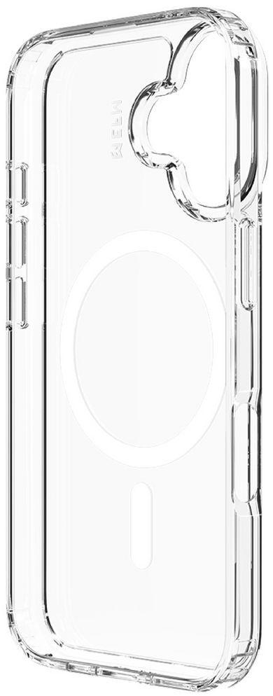 Refurbished EFM Zurich Phone Case for iPhone 16 Plus - Reebelo Ireland