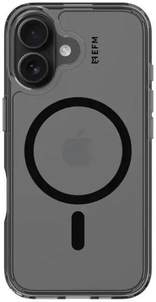 Refurbished EFM Zurich Phone Case for iPhone 16 Plus - Reebelo Ireland