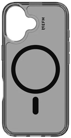Refurbished EFM Zurich Phone Case for iPhone 16 Plus - Reebelo Ireland