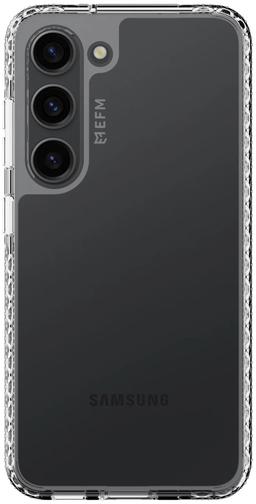 Refurbished EFM Zurich Phone Case for Samsung Galaxy S23+ - Reebelo Ireland