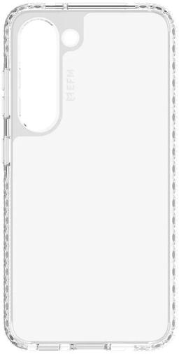 Refurbished EFM Zurich Phone Case for Samsung Galaxy S23+ - Reebelo Ireland