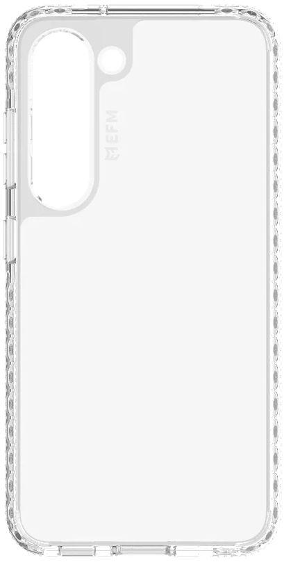 Refurbished EFM Zurich Phone Case for Samsung Galaxy S23+ - Reebelo Ireland