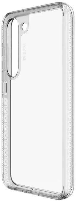 Refurbished EFM Zurich Phone Case for Samsung Galaxy S23+ - Reebelo Ireland