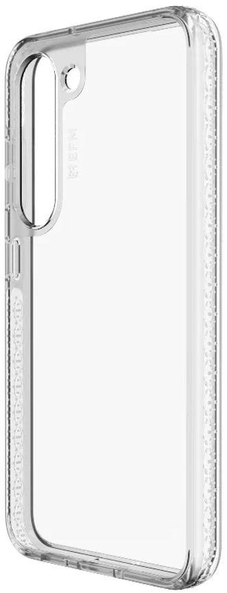 Refurbished EFM Zurich Phone Case for Samsung Galaxy S23+ - Reebelo Ireland