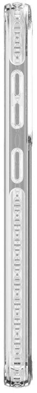 Refurbished EFM Zurich Phone Case for Samsung Galaxy S23+ - Reebelo Ireland