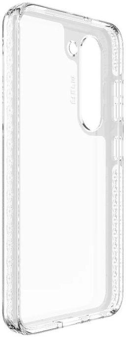 Refurbished EFM Zurich Phone Case for Samsung Galaxy S23+ - Reebelo Ireland