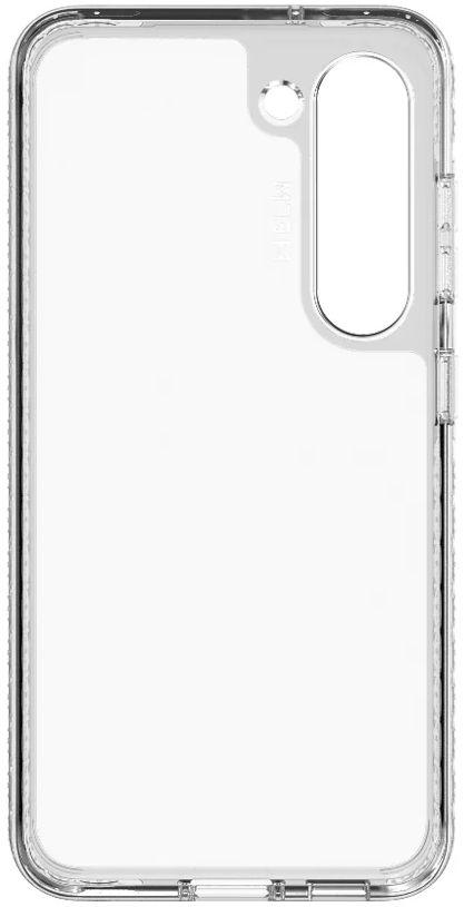 Refurbished EFM Zurich Phone Case for Samsung Galaxy S23+ - Reebelo Ireland