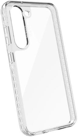 Refurbished EFM Zurich Phone Case for Samsung Galaxy S23+ - Reebelo Ireland