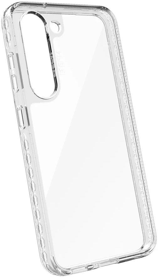 Refurbished EFM Zurich Phone Case for Samsung Galaxy S23+ - Reebelo Ireland