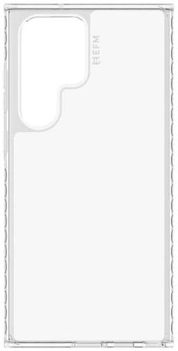 Refurbished EFM Zurich Phone Case for Samsung Galaxy S23 Ultra - Reebelo Ireland
