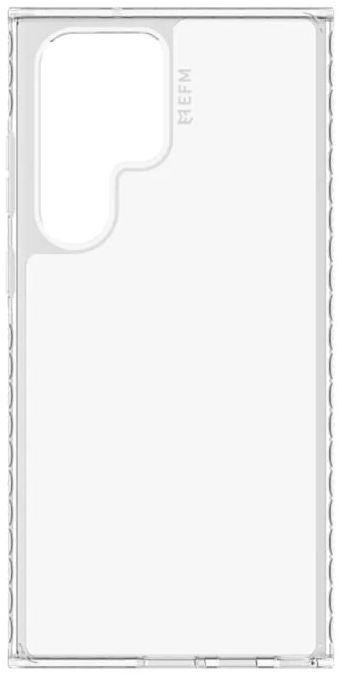 Refurbished EFM Zurich Phone Case for Samsung Galaxy S23 Ultra - Reebelo Ireland