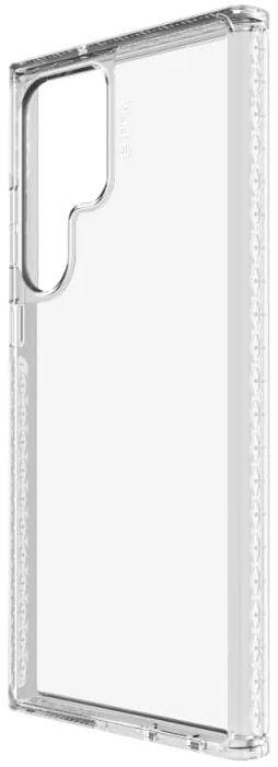 Refurbished EFM Zurich Phone Case for Samsung Galaxy S23 Ultra - Reebelo Ireland