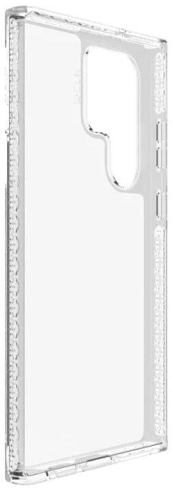 Refurbished EFM Zurich Phone Case for Samsung Galaxy S23 Ultra - Reebelo Ireland