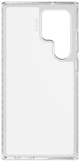 Refurbished EFM Zurich Phone Case for Samsung Galaxy S23 Ultra - Reebelo Ireland