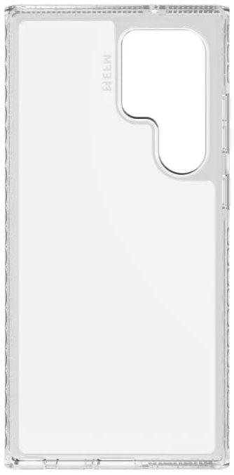 Refurbished EFM Zurich Phone Case for Samsung Galaxy S23 Ultra - Reebelo Ireland