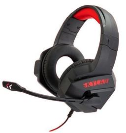 Refurbished Egghead Skylab Over Ear Wired Gaming Headset - Reebelo Ireland