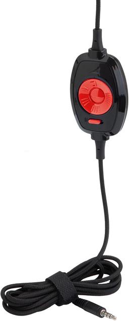 Refurbished Egghead Skylab Over Ear Wired Gaming Headset - Reebelo Ireland