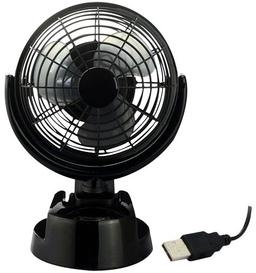 Refurbished E-Joy Lileng-823 USB Mini Fan (EJ-0022) - Reebelo Ireland