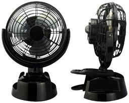 Refurbished E-Joy Lileng-823 USB Mini Fan (EJ-0022) - Reebelo Ireland