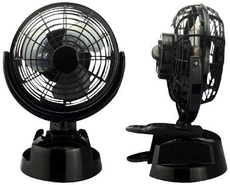 Refurbished E-Joy Lileng-823 USB Mini Fan (EJ-0022) - Reebelo Ireland