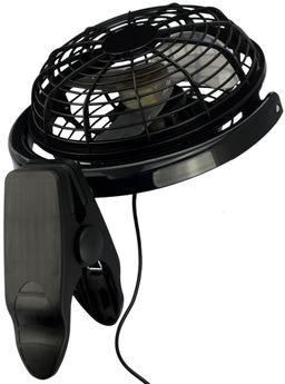 Refurbished E-Joy Lileng-823 USB Mini Fan (EJ-0022) - Reebelo Ireland