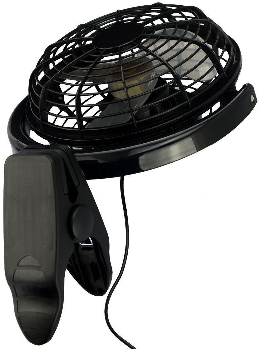 Refurbished E-Joy Lileng-823 USB Mini Fan (EJ-0022) - Reebelo Ireland