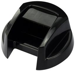 Refurbished E-Joy Lileng-823 USB Mini Fan (EJ-0022) - Reebelo Ireland