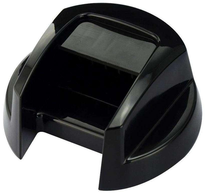Refurbished E-Joy Lileng-823 USB Mini Fan (EJ-0022) - Reebelo Ireland