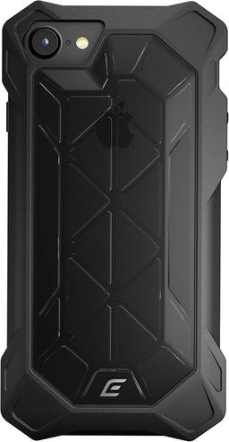 Refurbished Element Case REV Phone Case for iPhone 7/ 8/ SE - Reebelo Ireland
