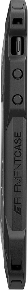 Refurbished Element Case REV Phone Case for iPhone 7/ 8/ SE - Reebelo Ireland