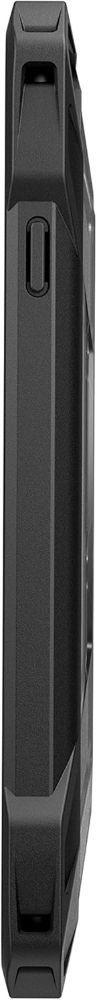 Refurbished Element Case REV Phone Case for iPhone 7/ 8/ SE - Reebelo Ireland