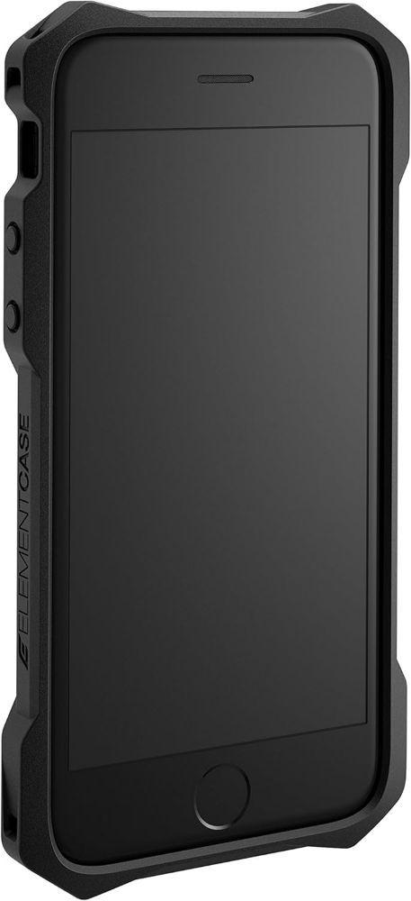 Refurbished Element Case REV Phone Case for iPhone 7/ 8/ SE - Reebelo Ireland