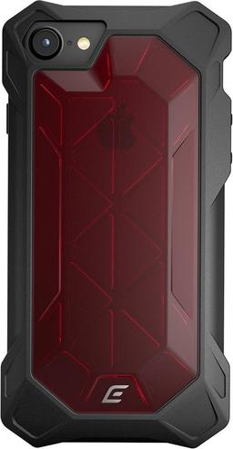 Refurbished Element Case REV Phone Case for iPhone 7/ 8/ SE - Reebelo Ireland