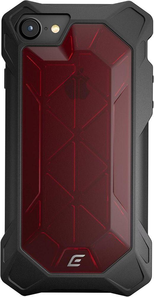 Refurbished Element Case REV Phone Case for iPhone 7/ 8/ SE - Reebelo Ireland