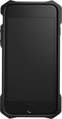 Refurbished Element Case REV Phone Case for iPhone 7/ 8/ SE - Reebelo Ireland